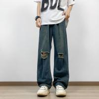 cms/erpbt/backend/web/uploads/erp/collection/images/Men Clothes/XINBAIHUI/EN0228075/img_b/EN0228075_img_b_1